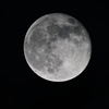 スーパームーン2024＋１！