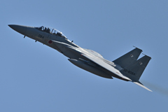 2025AGGRESSOR_32-8084_01