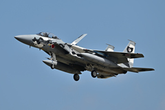 2025AGGRESSOR_12-8074_04