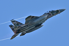 2025AGGRESSOR_32-8084_21