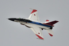 岐阜基地航空祭２０１８～合間のプチ機動飛行～④