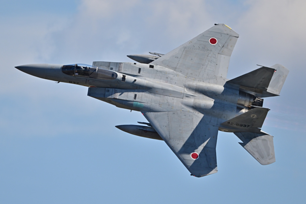 2023小松基地航空祭事前訓練_02
