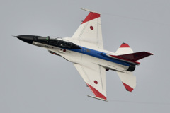 岐阜基地航空祭２０１８～合間のプチ機動飛行～③