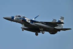 2025AGGRESSOR_82-8093_05