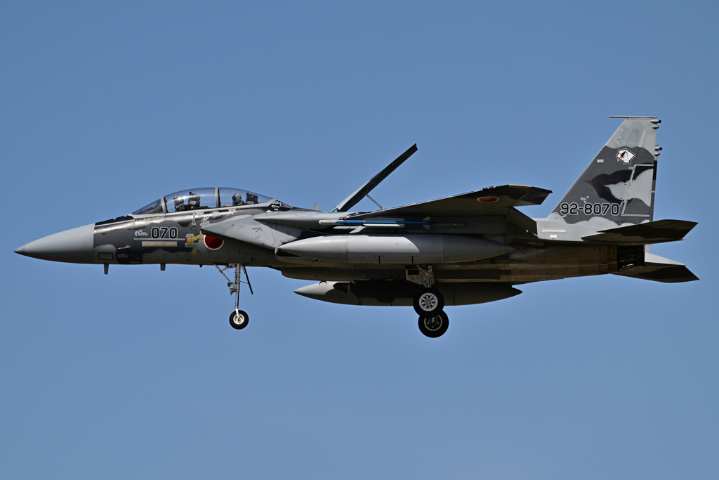 2022_Aggressor_92-8070_2