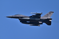 米軍主催訓練”レゾリュート・フォース・パシフィック_08
