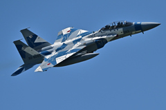 2025AGGRESSOR_82-8093_10