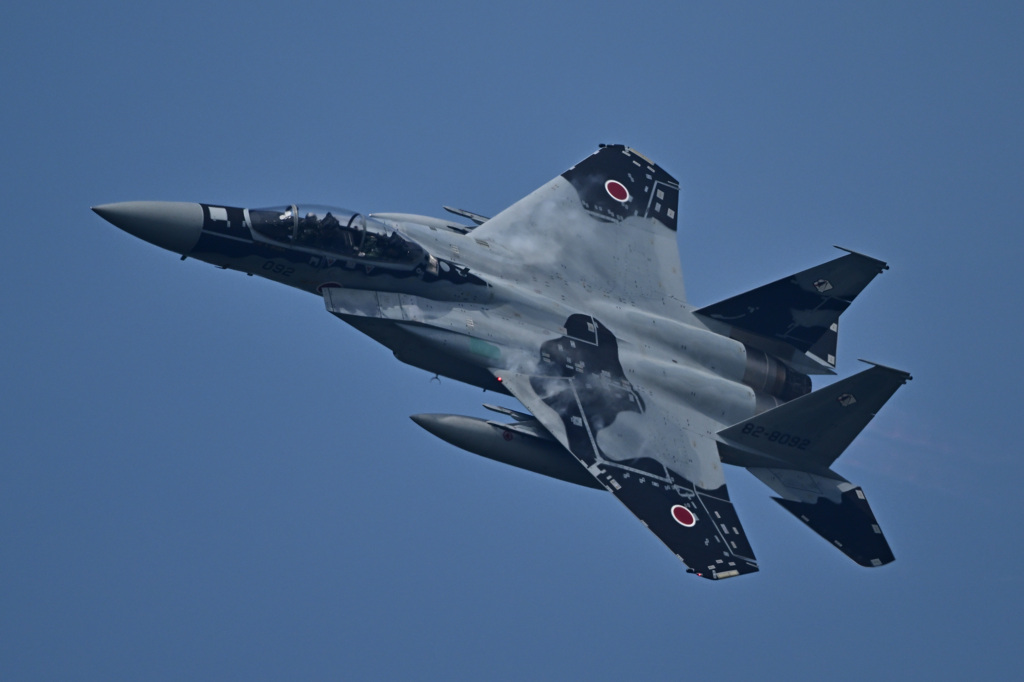 2022小松基地航空祭_Aggressor_82-8092_01
