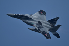 2022小松基地航空祭_Aggressor_82-8092_01