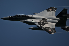 2025AGGRESSOR_82-8092_09