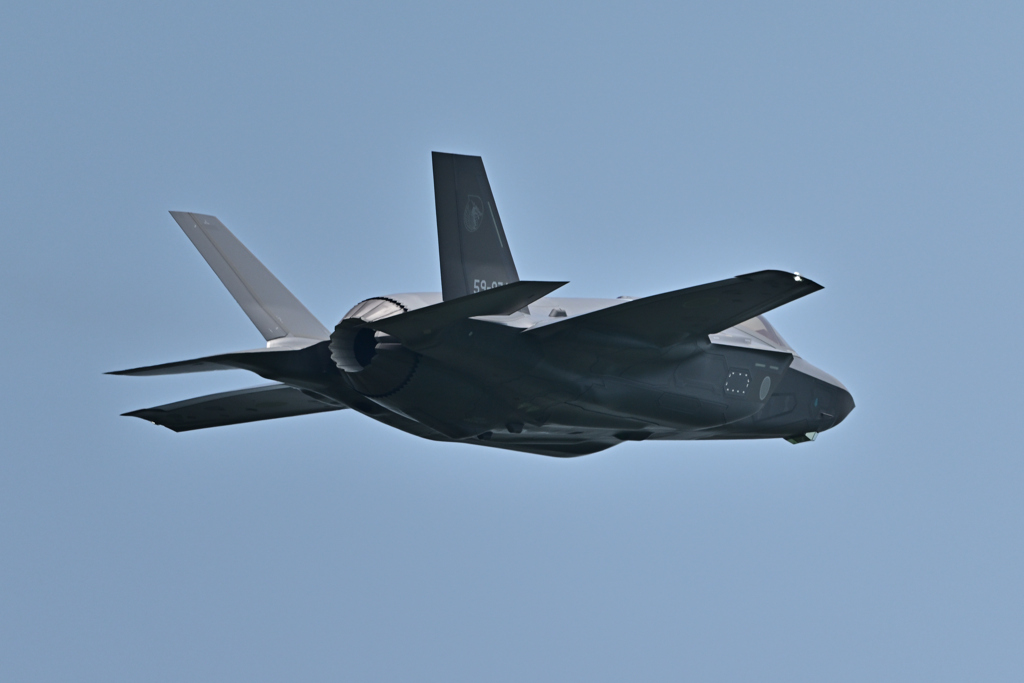 2025_303SQ・F35A_59-8741_11