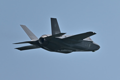 2025_303SQ・F35A_59-8741_11