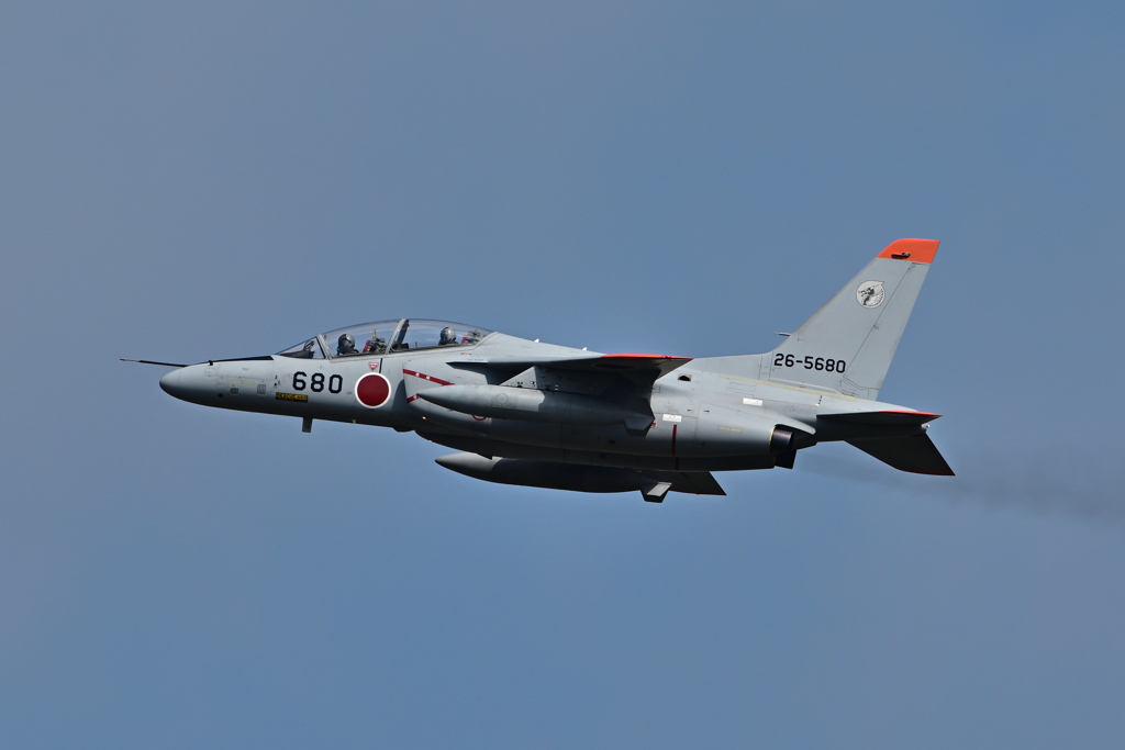 2025_３０３飛行隊_05