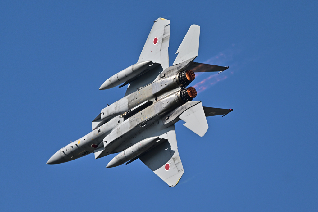 2025小松基地航空祭_事前訓練_04