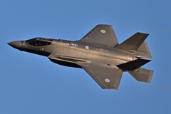 2026_303SQ_F35A_59-8745_03