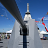 2025艦艇広報_護衛艦みくま_06