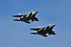 小松基地航空祭２０２４_①～３０６スぺマ②～