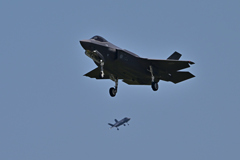 2025_303SQ・F35A_59-8743_13