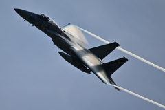 2025小松基地航空祭_事前訓練_41
