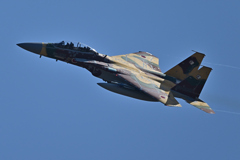 2025AGGRESSOR_92-8095_03