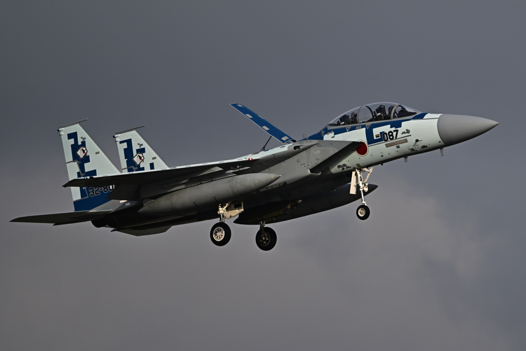 2023AGGRESSOR_32-8087_01