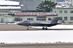 2026_303SQ_F35A_59-8741_01