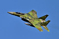 2025AGGRESSOR_92-8070_05