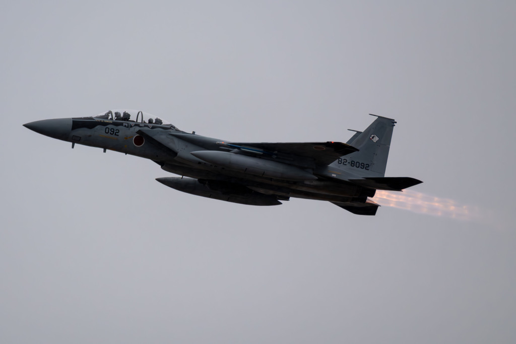 2025AGGRESSOR_82-8092_01