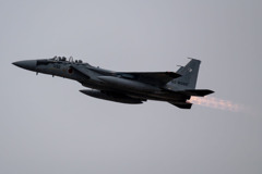2025AGGRESSOR_82-8092_01