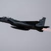 2025AGGRESSOR_82-8092_01