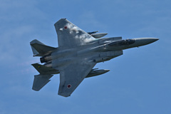 2023ゴールデンイーグル_F-15_12