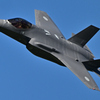 2024三沢基地航空祭～Ｆ-３５Ａ_②～