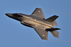 2026_303SQ_F35A_59-8745_01