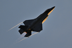 2025小松基地航空祭_事前訓練_22