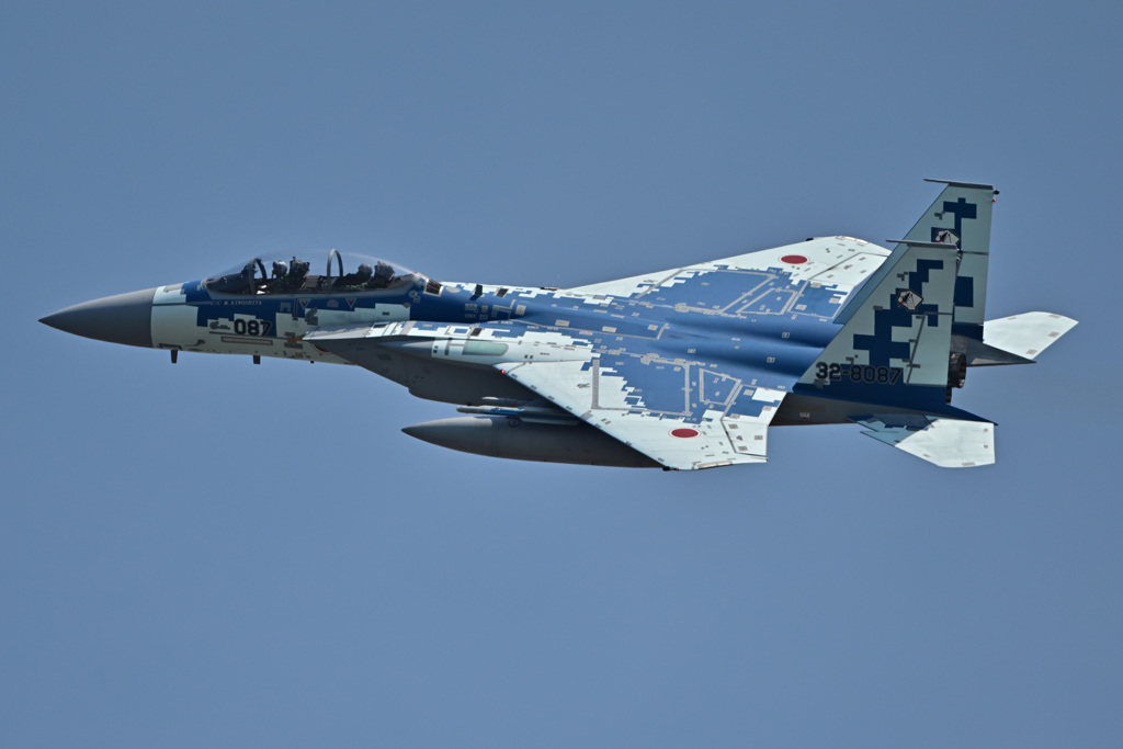 2023AGGRESSOR_32-8087_13