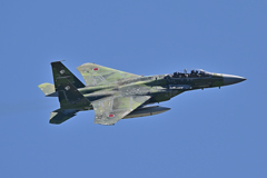 2025AGGRESSOR_92-8070_01