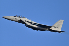 2025AGGRESSOR_32-8084_04