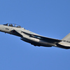 2025AGGRESSOR_32-8084_04