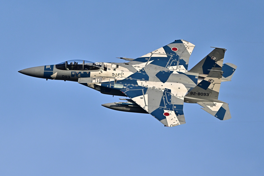 2025AGGRESSOR_82-8093_28