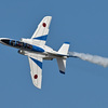 2023築城基地航空祭_8～ブルーインパルス④～