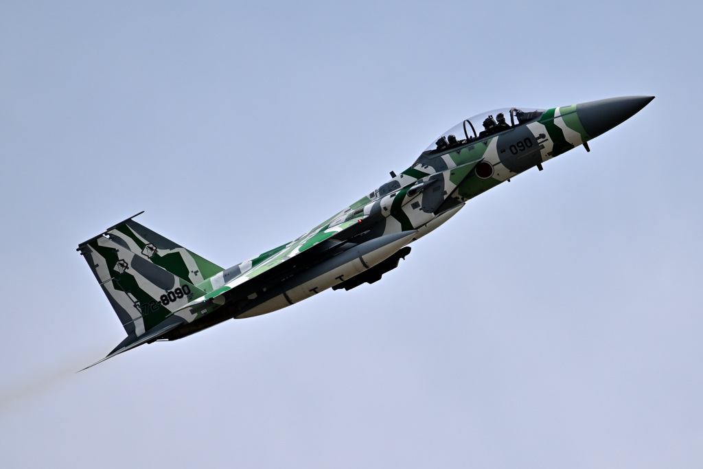 2022_Aggressor_72-8090_1