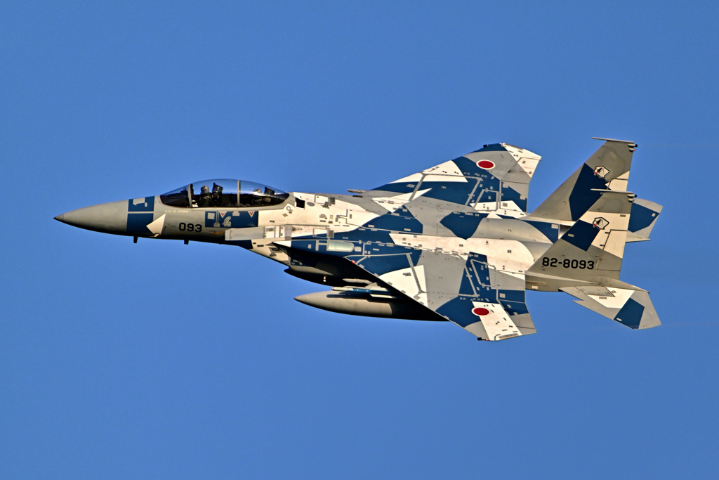2025AGGRESSOR_82-8093_22