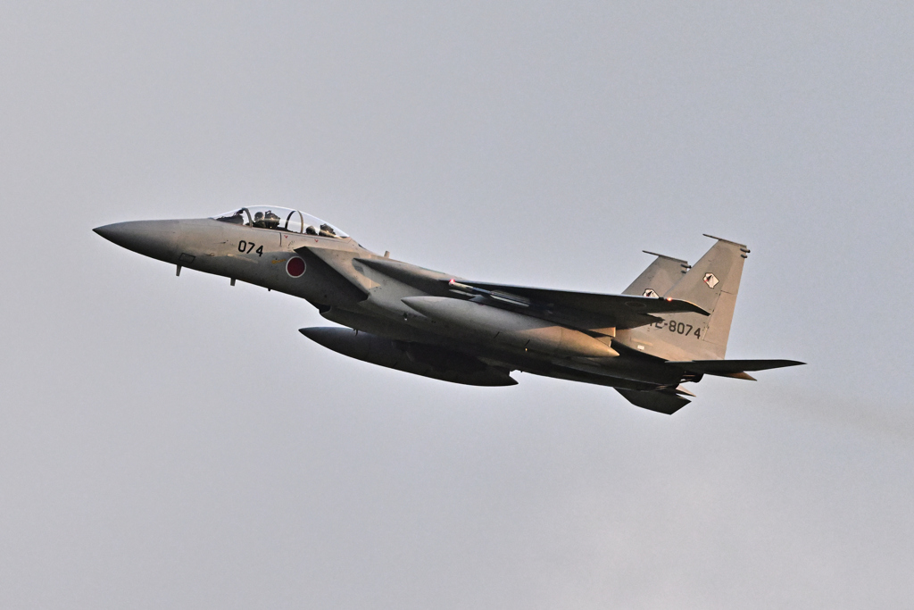 2025AGGRESSOR_12-8074_22