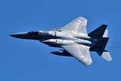 ３０６ｓｑの１機（２）
