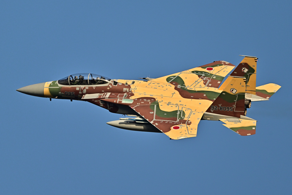 2025AGGRESSOR_92-8095_12