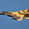 2025AGGRESSOR_92-8095_12