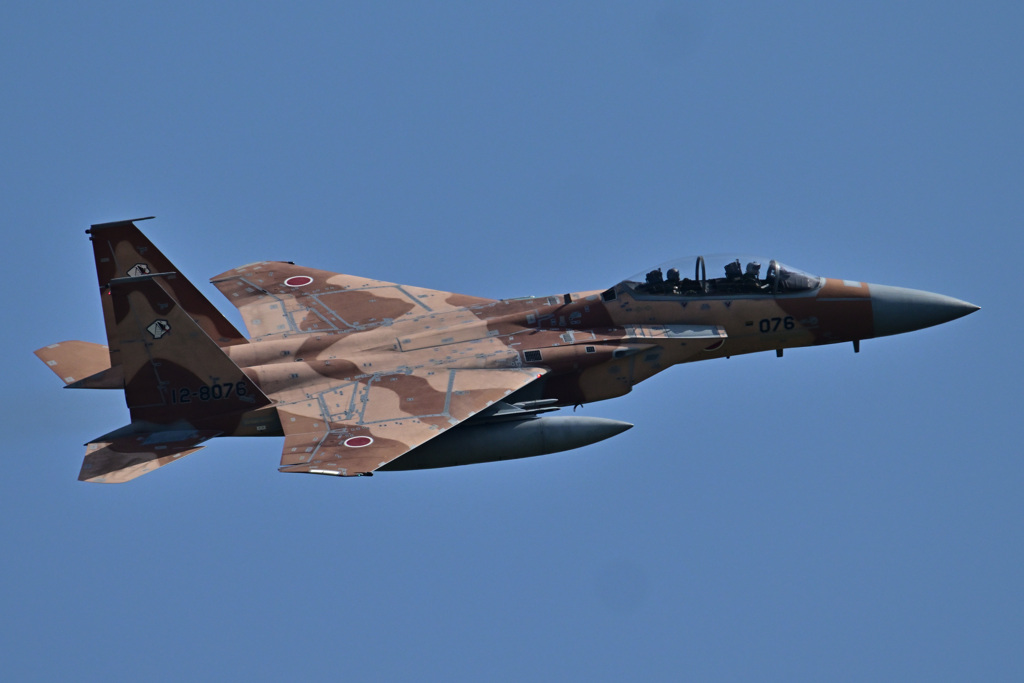 2022_Aggressor_12-8076_4