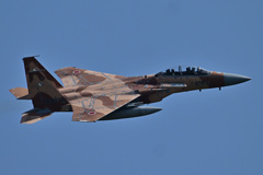 2022_Aggressor_12-8076_4