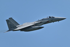 2024_KOMATSU_303SQ_05