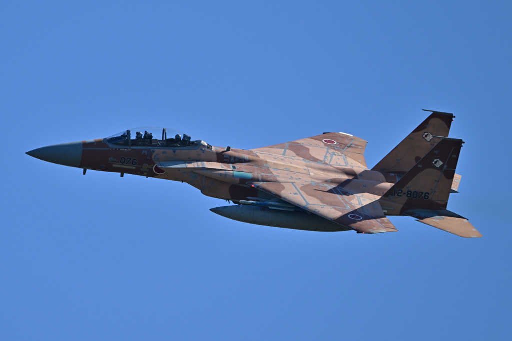 2022_Aggressor_12-8076_11